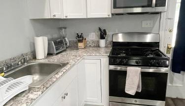 Triple Play Apt 2 All Star Baseball Rentals - Foto 5