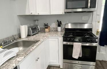 Triple Play Apt 2 All Star Baseball Rentals - Foto 5