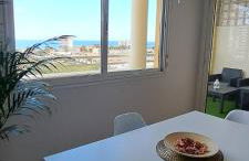 Litoral beach - Photo 14