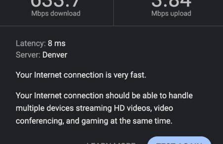 10 min to DIA, Walk to the Gaylord! - Foto 41