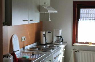 Ferienwohnung Eva-Maria Schmidt - Foto 6