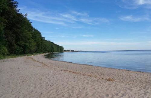 Ferienhaus Usedom - Foto 15