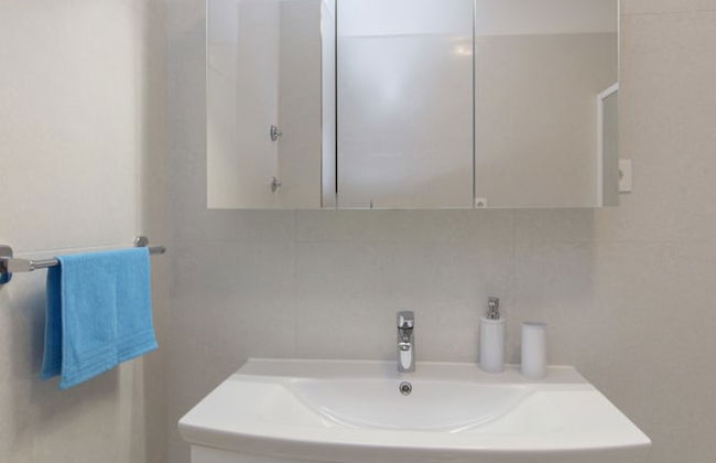 Villa Tramonto - Photo 19