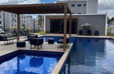 Apartamento Caruaru bem localizado - Foto 2