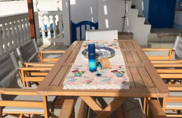 Traditional House of Diafani - Foto 6