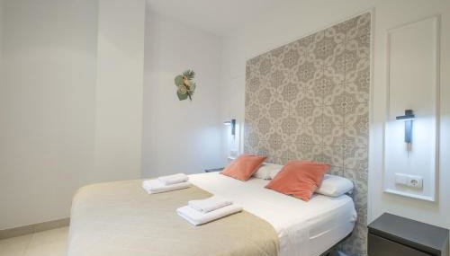 Chic & Comfortable Apartment, Private Terrace - Foto 5
