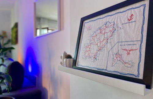 GreenChill House - West Rome - Foto 32