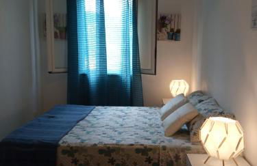 La Casa sul Mare - Foto 41