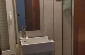 Casa Castillo - Foto 15