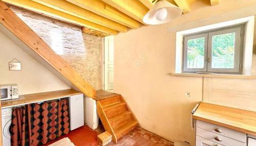 Sweet Pea Cottage - Foto 3