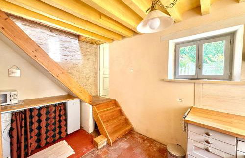 Sweet Pea Cottage - Foto 3