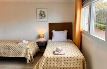 Duplex A La Casa Barco - Foto 14