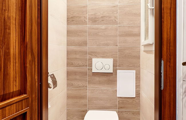 Residence Vaclavska - Foto 11