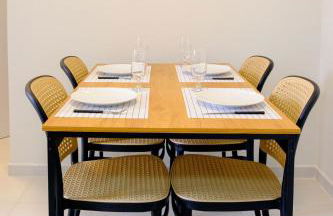 Apartamento 2 quartos - Fácil acesso a Ilha - Foto 6