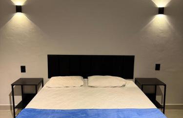 Casa de Alto Padrão - Ulé Surf House - Foto 9