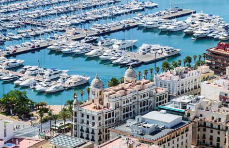 Soleil Villamartin Golf - Foto 38