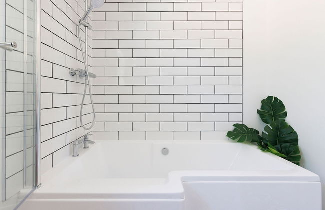 Idyllic 3 Bed Country Cottage - Foto 21