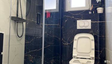 Apartmani Rašić - Photo 4