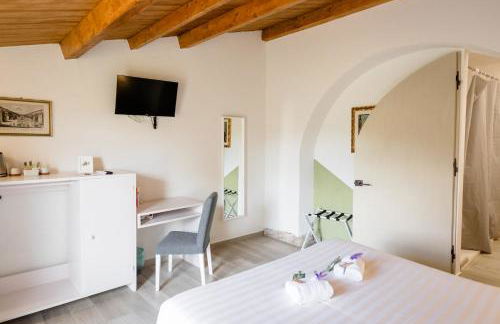 Villa Podere 109 - BioWine - Foto 109