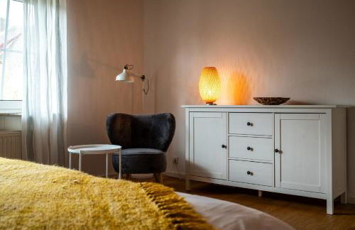 Triumph in der Heide - Foto 21