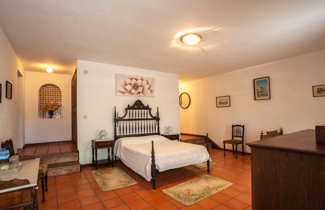 Casa da Várzea - Foto 6