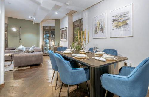 The Soho STAR - Photo 54