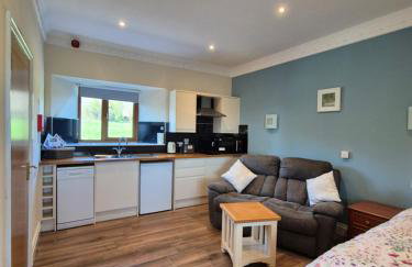 Padley Farm - Photo 126