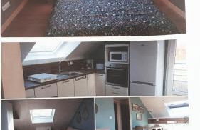 Gîte LES CHANTS DU CREPUSCULE - Foto 2