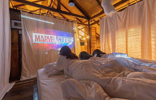 Calidas Hill - Photo 3