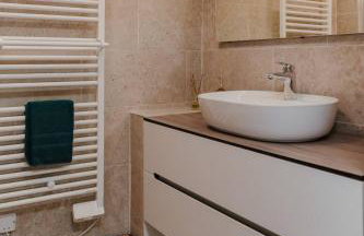 Le Clos Sidoine - Foto 48