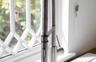 Fullers Hill Cottages - Foto 59