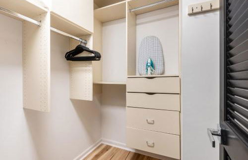 Off the Grid - Foto 34