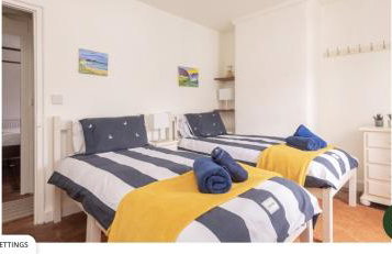 Snowdrop Cottage - Foto 7