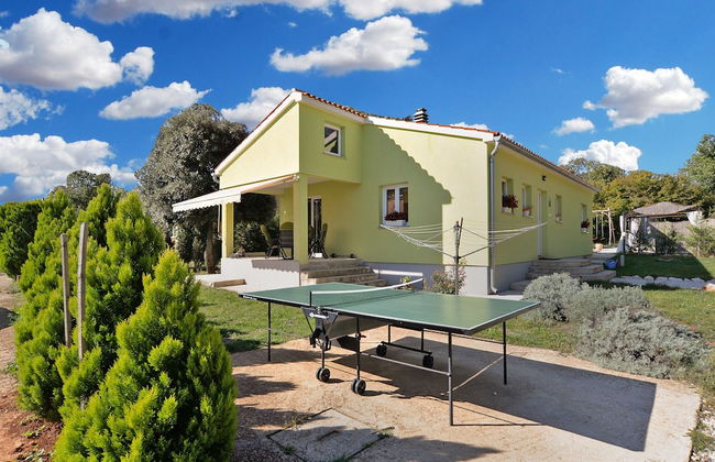 Villa 1505 - Foto 56