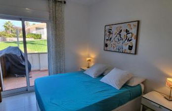 EL NIUET DEL DELTA - Foto 18