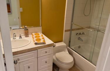 Emeric Ave in Simi Valley - Foto 9