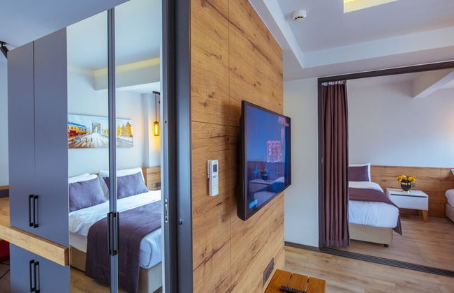 S3 King Residence - Foto 48