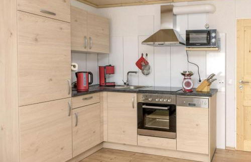 Haus am Weißenbach - Foto 33