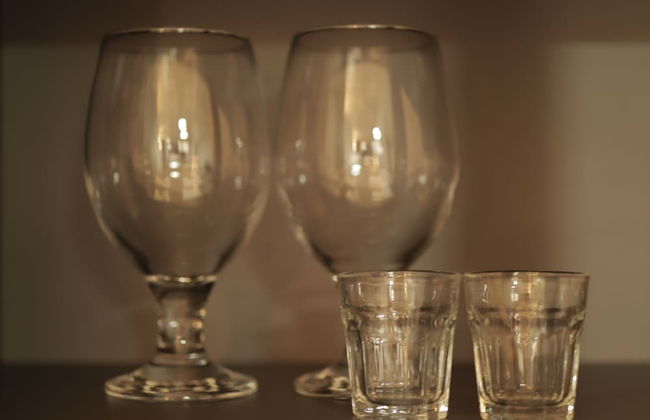 Morning Madrid - Foto 44