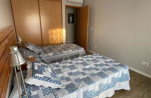 Azorean Sunset Loft - Photo 31