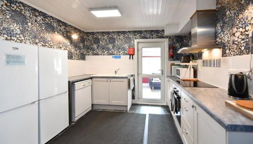 Lochans Lodge - Foto 5