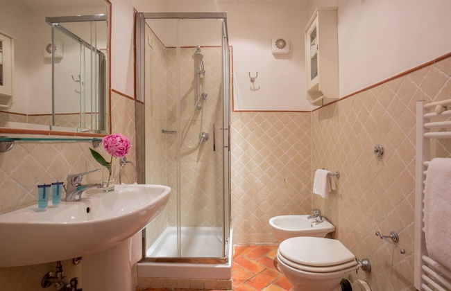 Aenea Superior Inn - Foto 75