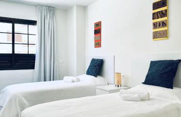 AGUA MARINA - Foto 18