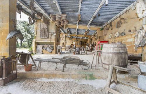 Sant Grau I - Foto 29