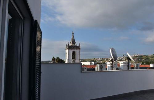 Varandas do Mosteiro - Foto 30