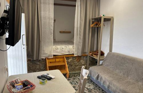 The traditional house-Skalia,kalymnos - Foto 5