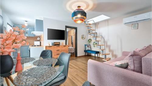 Lovely Home In Kapela - Foto 4