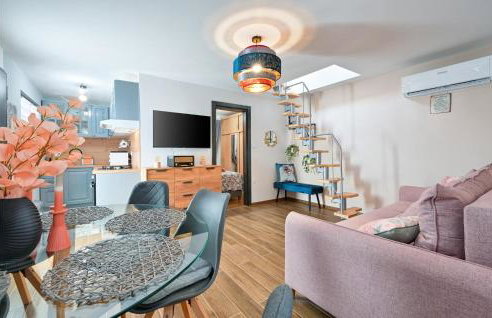 Lovely Home In Kapela - Foto 4