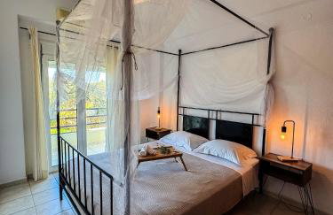 Nectar Apartments - Foto 16