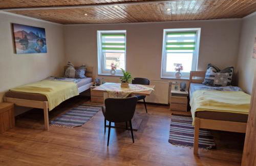 Wieprecht`s Vermietung - Foto 7